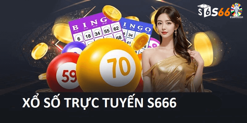 Xổ số miền bắc trực tiếp