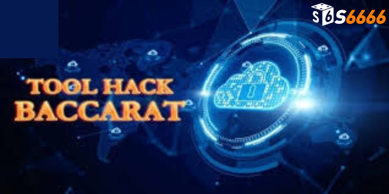 Những Rủi Ro Khi Sử Dụng Tool Hack Baccarat 2025